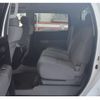 toyota tundra 2010 CFJ1775734 image 49