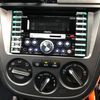 subaru impreza-sti 2002 CFJ7794924 image 34