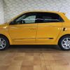 renault twingo 2022 quick_quick_3BA-AHH4B_VF1AH0004N0846764 image 7