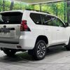 toyota land-cruiser-prado 2022 -TOYOTA--Land Cruiser Prado 3BA-TRJ150W--TRJ150-0144656---TOYOTA--Land Cruiser Prado 3BA-TRJ150W--TRJ150-0144656- image 18