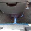 nissan serena 2018 -NISSAN--Serena HFC27--HFC27-005144---NISSAN--Serena HFC27--HFC27-005144- image 20