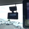 toyota liteace-truck 2018 CFJ1706957 image 38