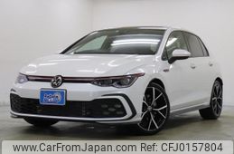 volkswagen golf-gti 2023 quick_quick_CDDNP_WVWZZZCD7PW178494