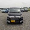 honda n-wgn 2014 -HONDA 【野田 580】--N WGN DBA-JH2--JH2-1016850---HONDA 【野田 580】--N WGN DBA-JH2--JH2-1016850- image 44