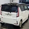 daihatsu move 2016 -DAIHATSU--Move LA150S-0064356---DAIHATSU--Move LA150S-0064356- image 2