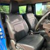 suzuki jimny-sierra 2022 -SUZUKI--Jimny Sierra 3BA-JB74W--JB74W-173186---SUZUKI--Jimny Sierra 3BA-JB74W--JB74W-173186- image 10