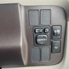 toyota passo 2012 769235-250531111127 image 17