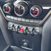 mini mini-others 2020 -BMW--BMW Mini LDA-YT20--WMWYT920903L54705---BMW--BMW Mini LDA-YT20--WMWYT920903L54705- image 8
