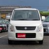 suzuki wagon-r 2010 CFJ1724834 image 22
