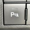 daihatsu taft 2021 -DAIHATSU--Taft 6BA-LA900S--LA900S-0045730---DAIHATSU--Taft 6BA-LA900S--LA900S-0045730- image 6