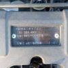 honda stepwagon 2011 -HONDA--Stepwgn DBA-RK5--RK5-1209238---HONDA--Stepwgn DBA-RK5--RK5-1209238- image 41