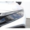 honda civic 2018 -HONDA--Civic DBA-FK7--FK7-1002328---HONDA--Civic DBA-FK7--FK7-1002328- image 11