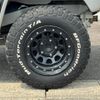 suzuki jimny 2016 CFJ1542773 image 30