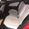 toyota prius 2016 -TOYOTA--Prius ZVW55-8019378---TOYOTA--Prius ZVW55-8019378- image 8