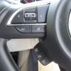suzuki swift 2024 quick_quick_5AA-ZCEDS_ZCEDS-109043 image 12