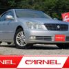 toyota crown-royal-series 2007 T10784 image 1