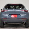 mazda cx-3 2020 -MAZDA--CX-30 3AA-DMFP--101015---MAZDA--CX-30 3AA-DMFP--101015- image 14