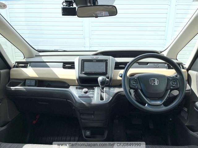 honda freed 2017 quick_quick_GB5_GB5-1020735 image 2