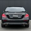 mercedes-benz e-class 2017 -MERCEDES-BENZ--Benz E Class RBA-213071--WDD2130712A329340---MERCEDES-BENZ--Benz E Class RBA-213071--WDD2130712A329340- image 3