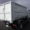 mitsubishi-fuso canter 2012 -MITSUBISHI--Canter TKG-FEA50--FEA50-506196---MITSUBISHI--Canter TKG-FEA50--FEA50-506196- image 4