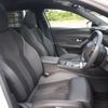 peugeot 308 2023 -PEUGEOT--Peugeot 308 3DA-P52YH01--VR3FCYHZTNY631003---PEUGEOT--Peugeot 308 3DA-P52YH01--VR3FCYHZTNY631003- image 21