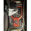 subaru forester 2018 -SUBARU--Forester 5BA-SK9--SK9-007325---SUBARU--Forester 5BA-SK9--SK9-007325- image 19