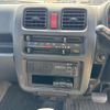 suzuki carry-truck 2006 CFJ1720490 image 20