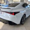 lexus is 2020 CFJ1786141 image 17