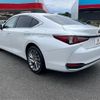 lexus es 2023 quick_quick_6AA-AXZH11_AXZH11-1012170 image 9