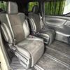 toyota alphard 2020 CFJ1867091 image 10