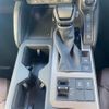 toyota land-cruiser-wagon 2024 CFJ1794560 image 12