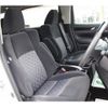 toyota vellfire 2015 -TOYOTA--Vellfire DBA-AGH30W--AGH30-0024104---TOYOTA--Vellfire DBA-AGH30W--AGH30-0024104- image 14