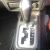 suzuki jimny 2007 TE5838 image 7