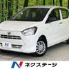 daihatsu mira-e-s 2019 -DAIHATSU--Mira e:s 5BA-LA350S--LA350S-0169587---DAIHATSU--Mira e:s 5BA-LA350S--LA350S-0169587- image 1