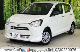 daihatsu mira-e-s 2019 -DAIHATSU--Mira e:s 5BA-LA350S--LA350S-0169587---DAIHATSU--Mira e:s 5BA-LA350S--LA350S-0169587-