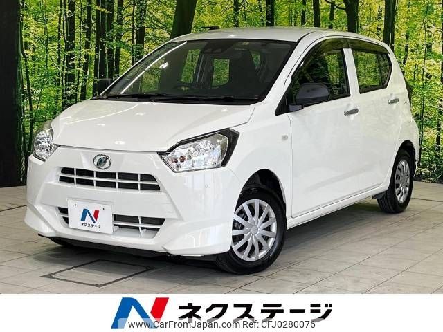 daihatsu mira-e-s 2019 -DAIHATSU--Mira e:s 5BA-LA350S--LA350S-0169587---DAIHATSU--Mira e:s 5BA-LA350S--LA350S-0169587- image 1