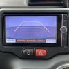 toyota spade 2014 -TOYOTA--Spade DBA-NCP141--NCP141-9120126---TOYOTA--Spade DBA-NCP141--NCP141-9120126- image 20
