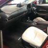 mazda cx-3 2019 CFJ1725905 image 5