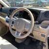 honda n-wgn 2015 -HONDA--N WGN JH1--1137922---HONDA--N WGN JH1--1137922- image 8