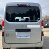 honda n-van 2018 505059-250127170651 image 26