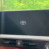 toyota prius 2024 CFJ1534071 image 4