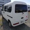 honda acty-van 2017 CFJ1574477 image 5