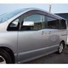 nissan serena 2009 -NISSAN--Serena CC25--CC25-350995---NISSAN--Serena CC25--CC25-350995- image 17