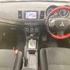 mitsubishi galant-fortis 2014 -MITSUBISHI--Galant Fortis CX6A-0300561---MITSUBISHI--Galant Fortis CX6A-0300561- image 4