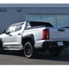 mitsubishi triton 2024 -MITSUBISHI--Triton 3DF-LC2T--LC2T-0000***---MITSUBISHI--Triton 3DF-LC2T--LC2T-0000***- image 23