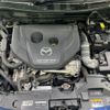 mazda demio 2015 -MAZDA--Demio LDA-DJ5FS--DJ5FS-143643---MAZDA--Demio LDA-DJ5FS--DJ5FS-143643- image 19