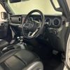 jeep wrangler 2022 CFJ1870269 image 10