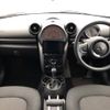 mini mini-others 2016 -BMW--BMW Mini LDA-XD20F--WMWXD32030WT51447---BMW--BMW Mini LDA-XD20F--WMWXD32030WT51447- image 2