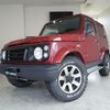 suzuki jimny-sierra 1996 CFJ1585569 image 15