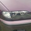 bmw 3-series 2001 -BMW--BMW 3 Series GH-AV30--WBA-EV51080PD80151---BMW--BMW 3 Series GH-AV30--WBA-EV51080PD80151- image 5